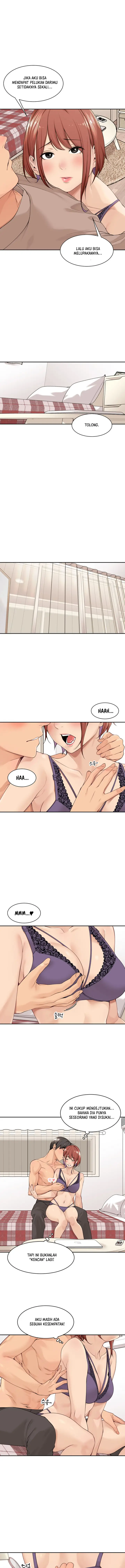 image-komik-more-than-friends-abyo4-and-bolp-chapter-40-8/19