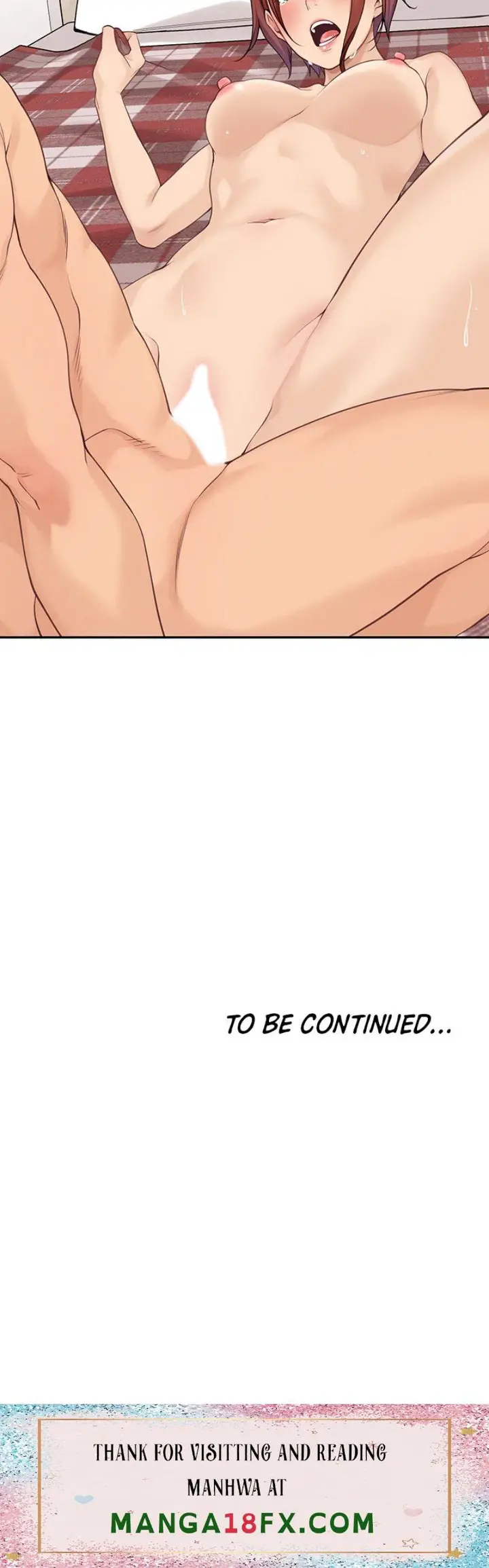 image-komik-more-than-friends-abyo4-and-bolp-chapter-40-17/19