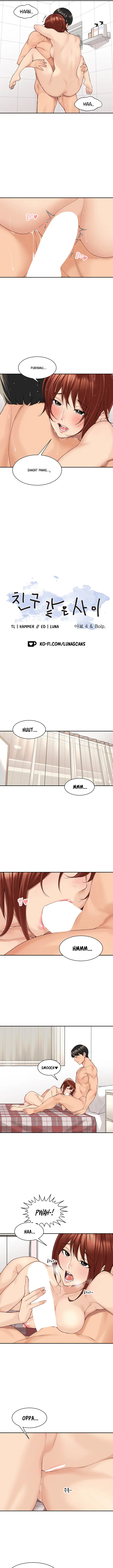 image-komik-more-than-friends-abyo4-and-bolp-chapter-42-6/16