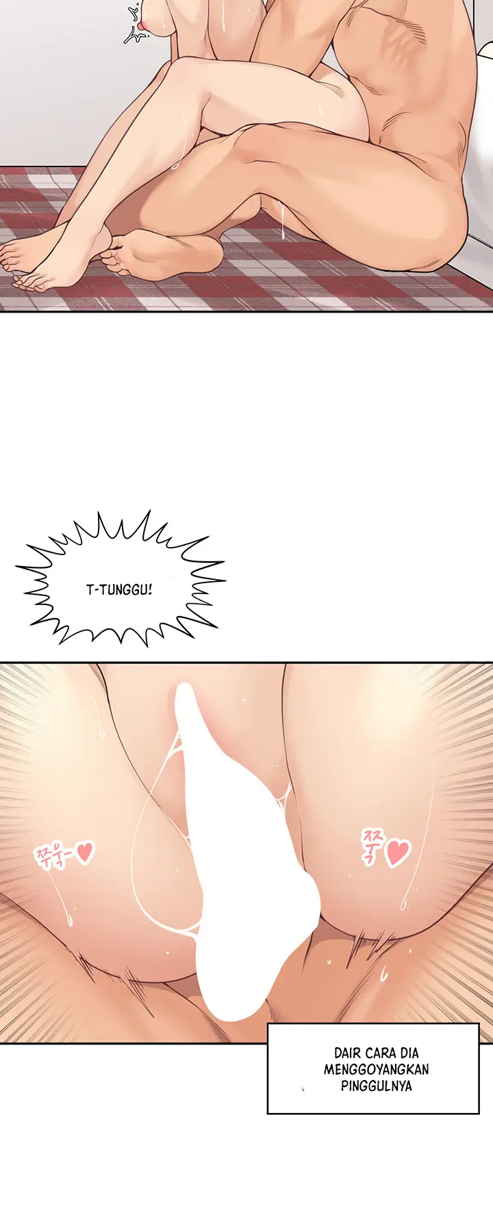 image-komik-more-than-friends-abyo4-and-bolp-chapter-42-9/16