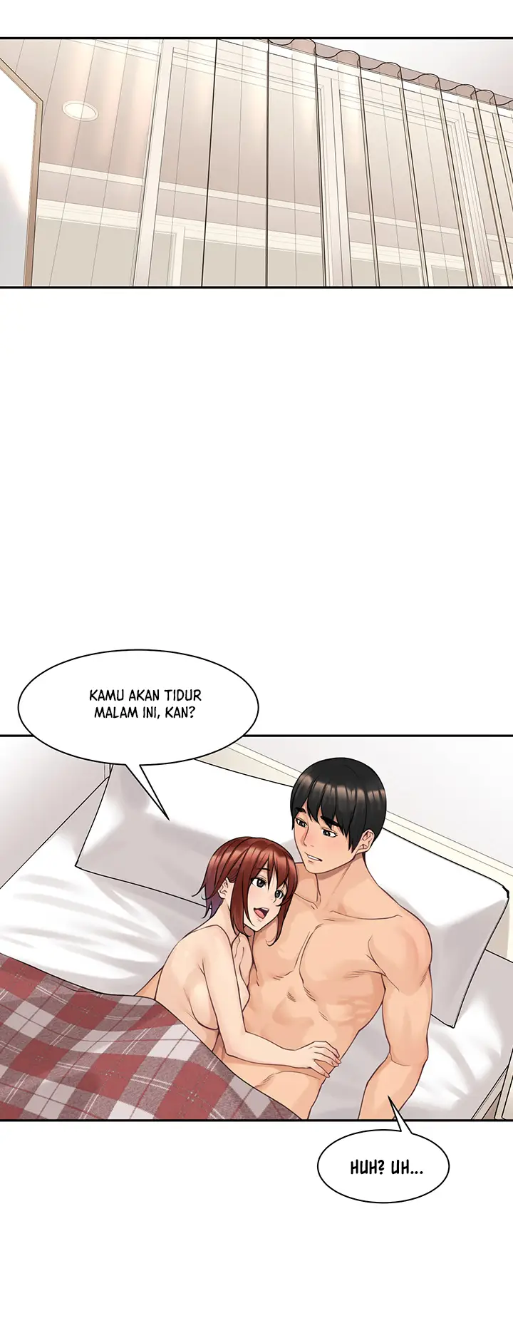image-komik-more-than-friends-abyo4-and-bolp-chapter-42-11/16