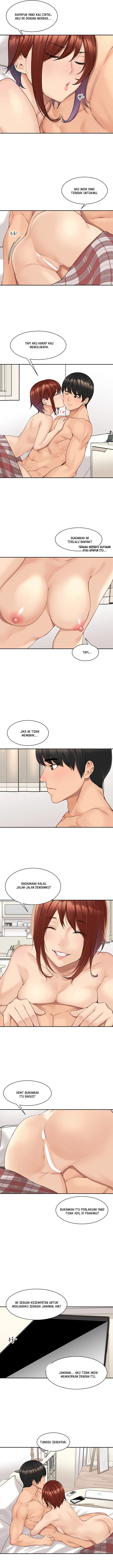 image-komik-more-than-friends-abyo4-and-bolp-chapter-42-12/16