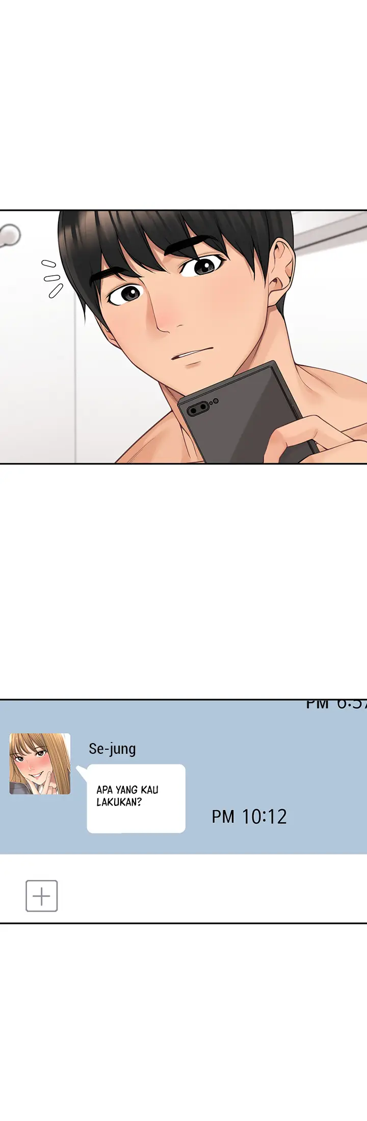 image-komik-more-than-friends-abyo4-and-bolp-chapter-42-13/16