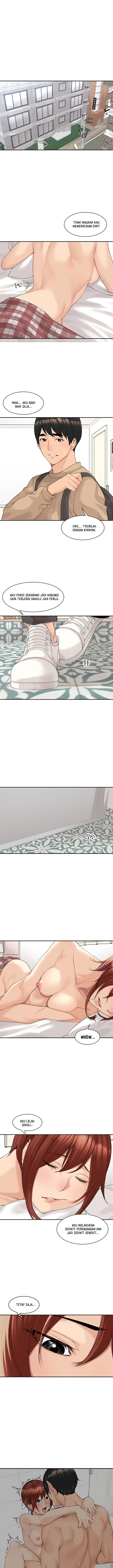 image-komik-more-than-friends-abyo4-and-bolp-chapter-43-2/16