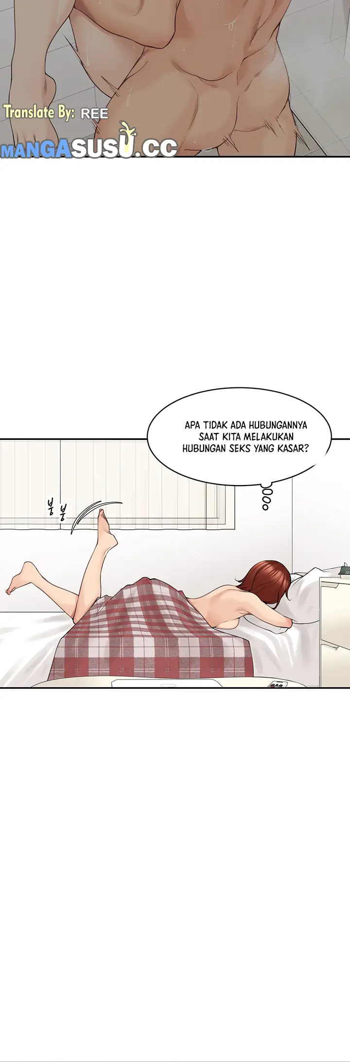 image-komik-more-than-friends-abyo4-and-bolp-chapter-43-3/16