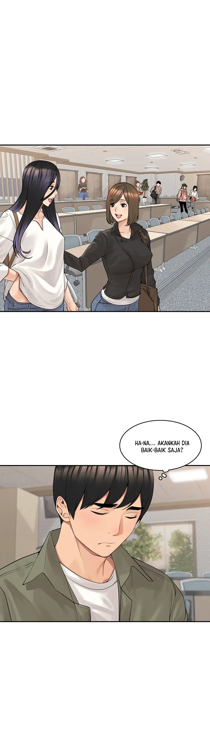 image-komik-more-than-friends-abyo4-and-bolp-chapter-43-5/16