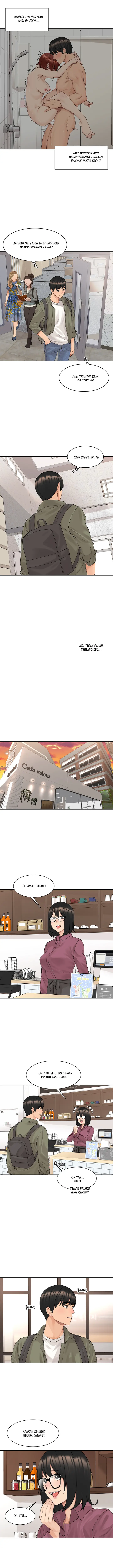 image-komik-more-than-friends-abyo4-and-bolp-chapter-43-6/16