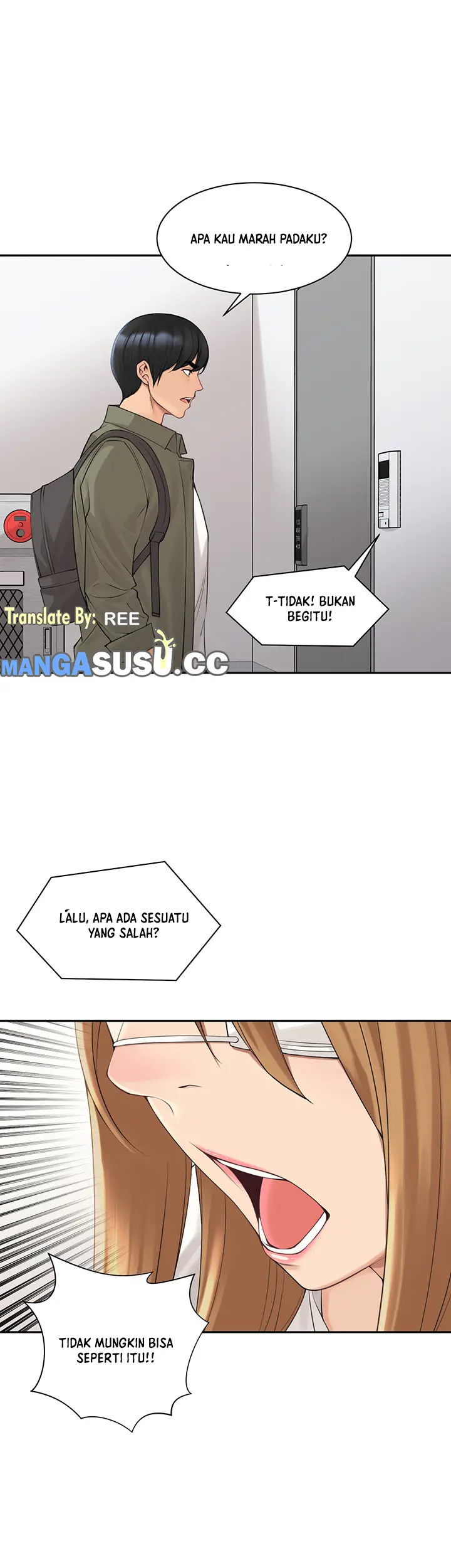 image-komik-more-than-friends-abyo4-and-bolp-chapter-43-11/16