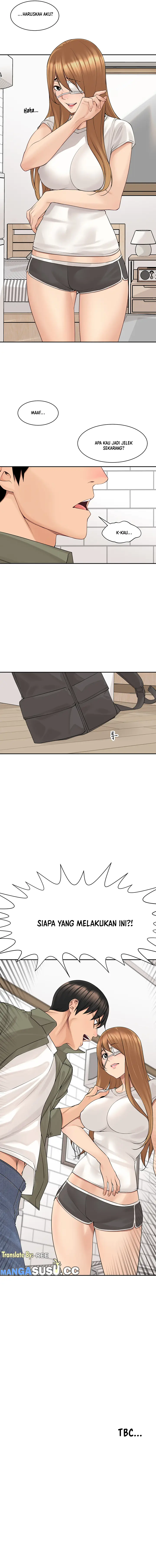 image-komik-more-than-friends-abyo4-and-bolp-chapter-43-14/16