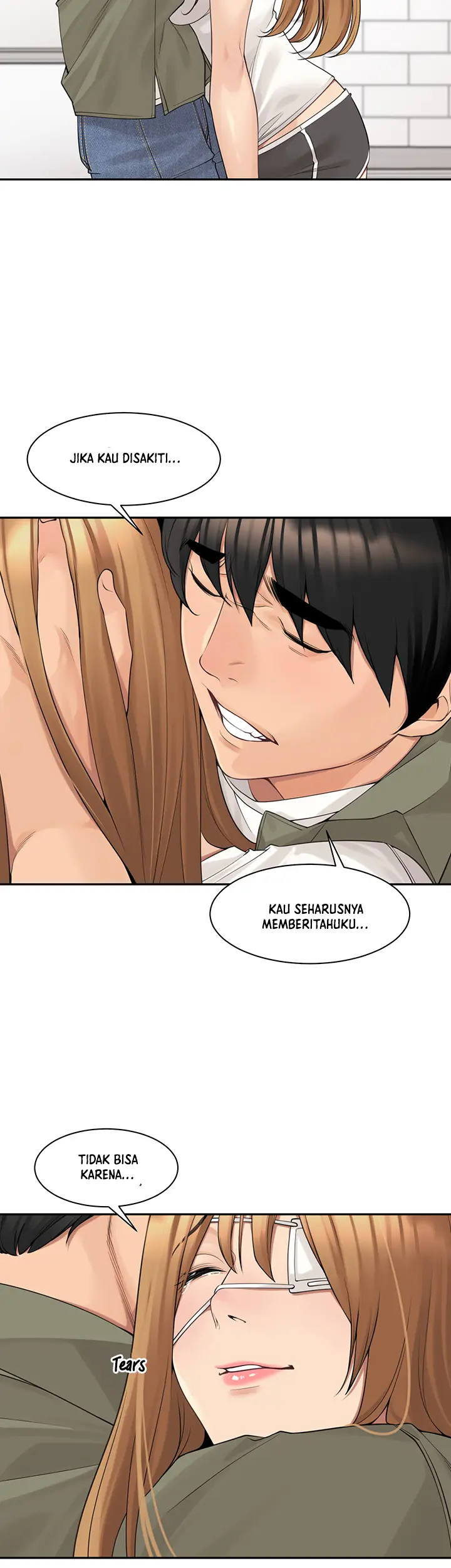 image-komik-more-than-friends-abyo4-and-bolp-chapter-44-1/13