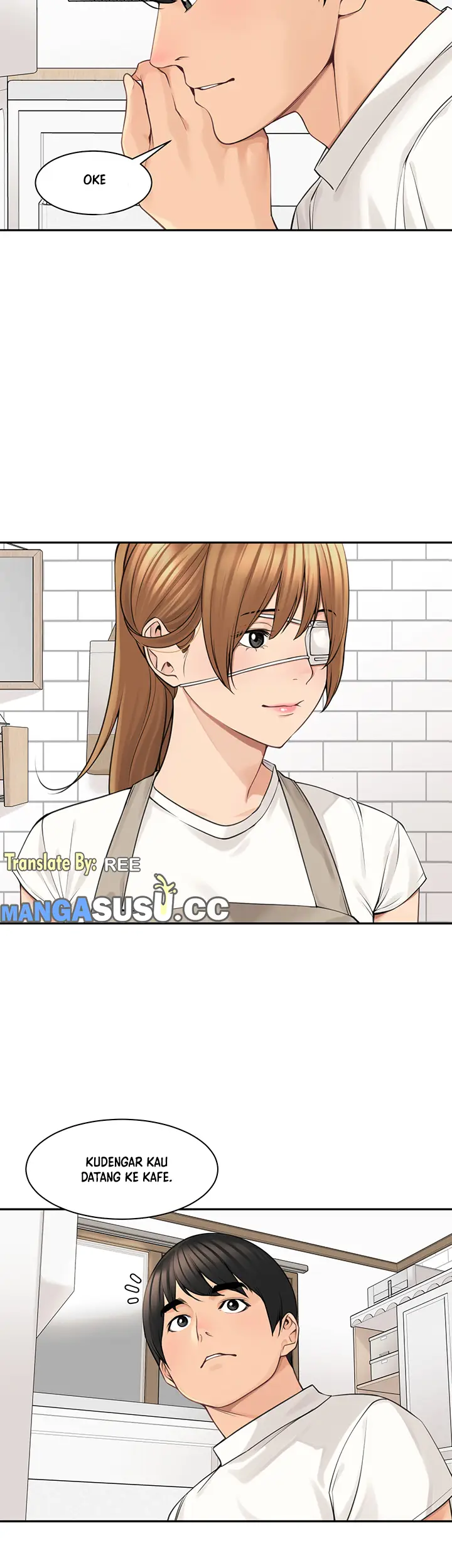 image-komik-more-than-friends-abyo4-and-bolp-chapter-44-3/13