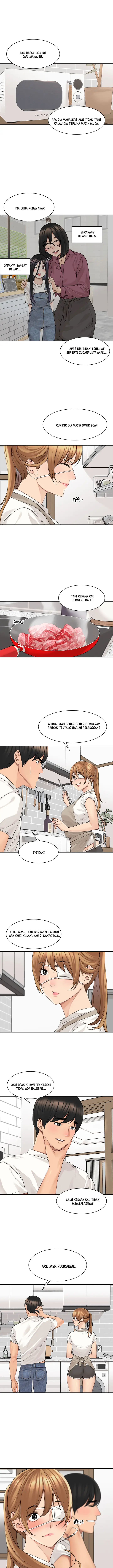 image-komik-more-than-friends-abyo4-and-bolp-chapter-44-4/13