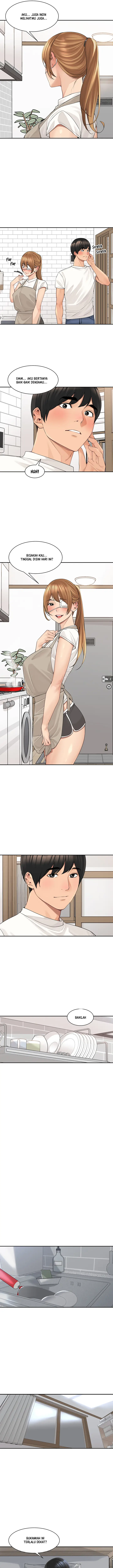 image-komik-more-than-friends-abyo4-and-bolp-chapter-44-6/13