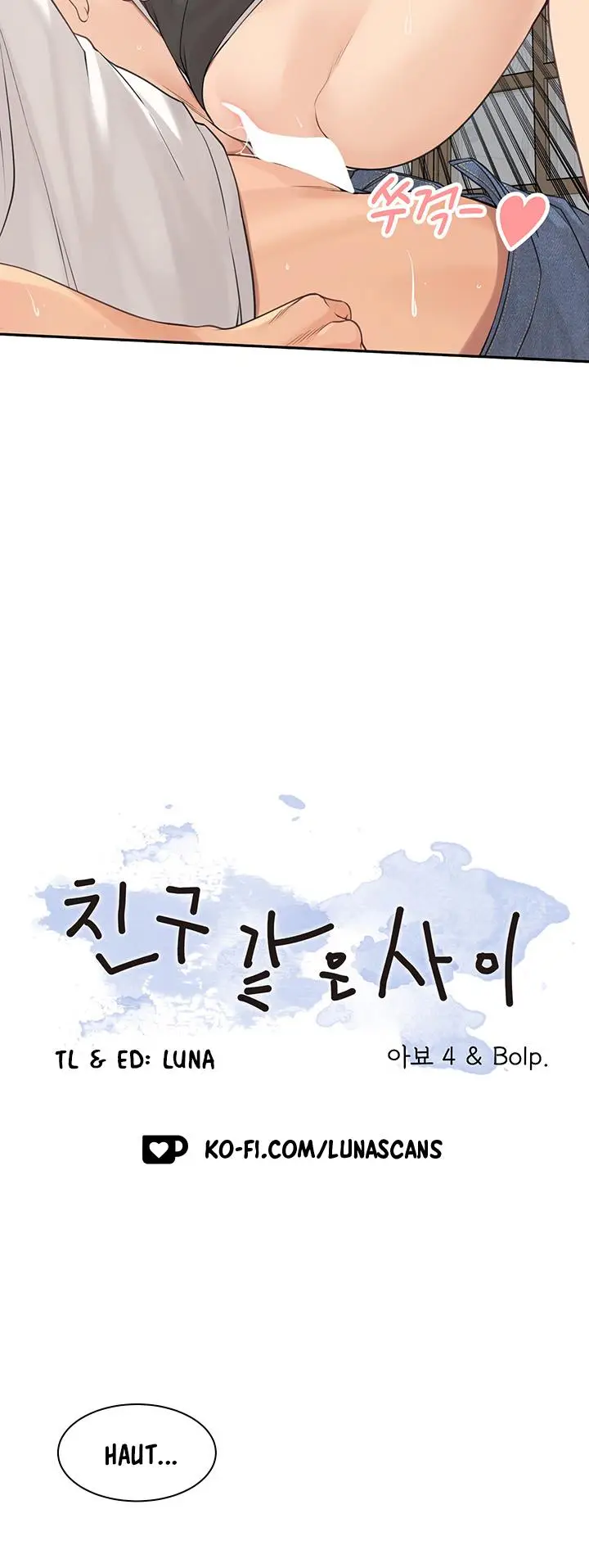 image-komik-more-than-friends-abyo4-and-bolp-chapter-45-7/15