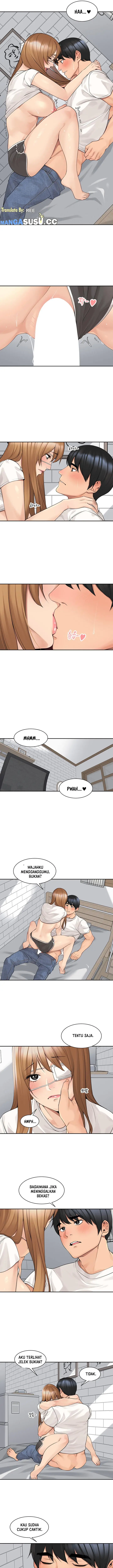 image-komik-more-than-friends-abyo4-and-bolp-chapter-45-8/15