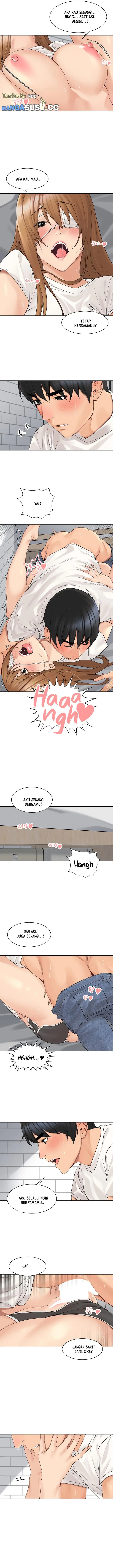 image-komik-more-than-friends-abyo4-and-bolp-chapter-45-12/15