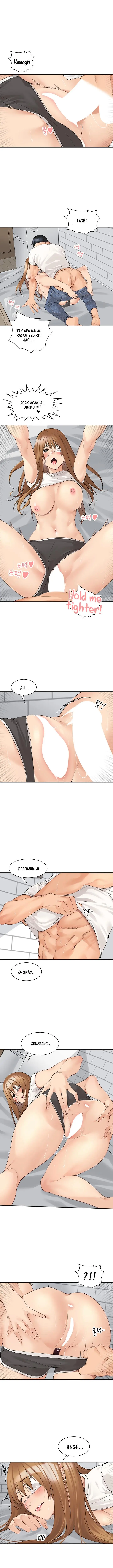 image-komik-more-than-friends-abyo4-and-bolp-chapter-46-2/16