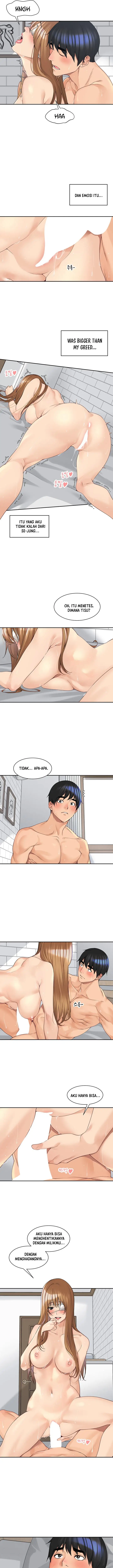 image-komik-more-than-friends-abyo4-and-bolp-chapter-46-8/16