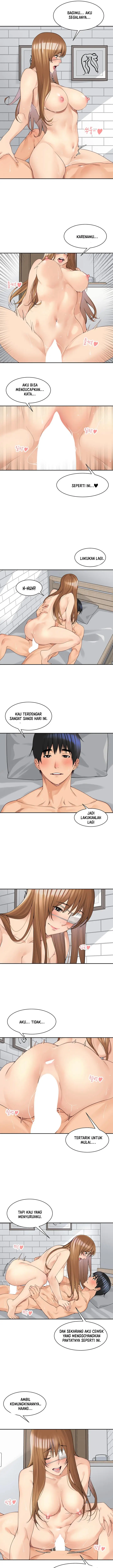 image-komik-more-than-friends-abyo4-and-bolp-chapter-46-10/16