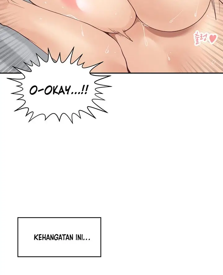 image-komik-more-than-friends-abyo4-and-bolp-chapter-46-13/16