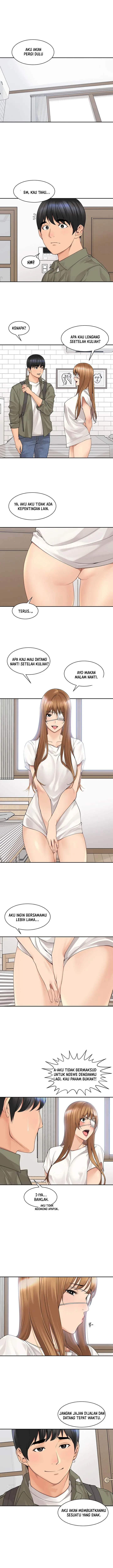 image-komik-more-than-friends-abyo4-and-bolp-chapter-47-2/15