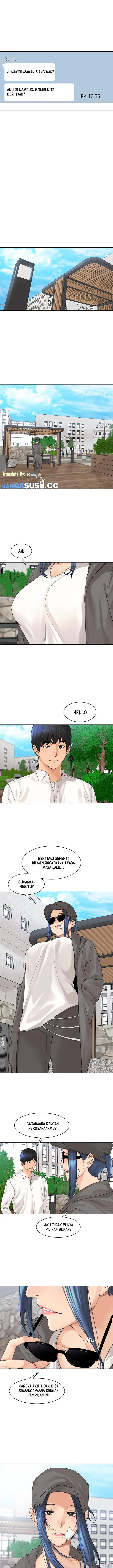 image-komik-more-than-friends-abyo4-and-bolp-chapter-47-6/15