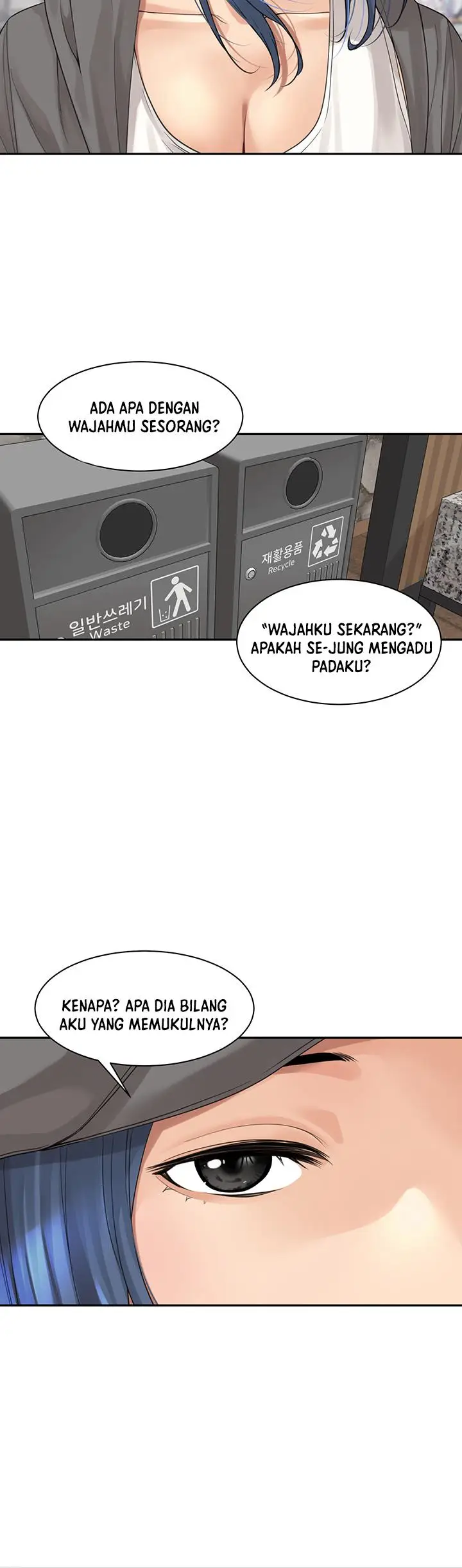 image-komik-more-than-friends-abyo4-and-bolp-chapter-47-7/15