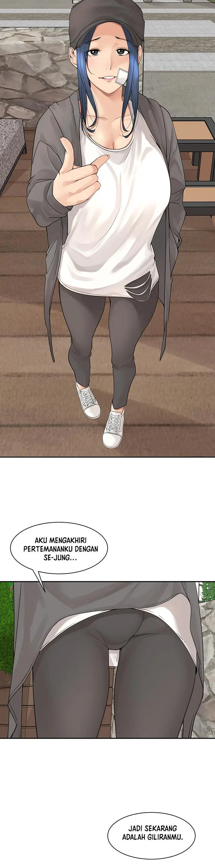 image-komik-more-than-friends-abyo4-and-bolp-chapter-47-9/15