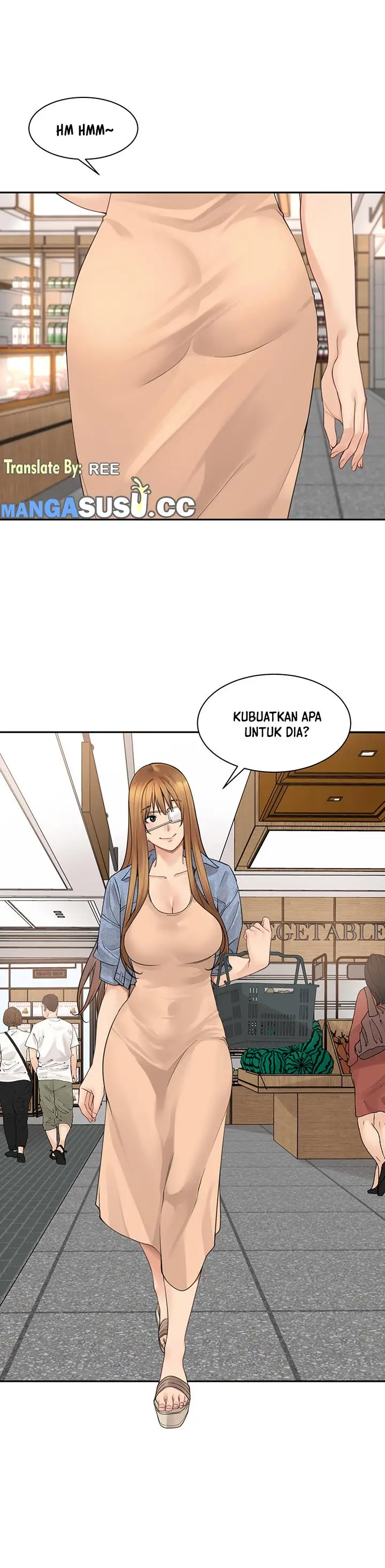 image-komik-more-than-friends-abyo4-and-bolp-chapter-47-11/15