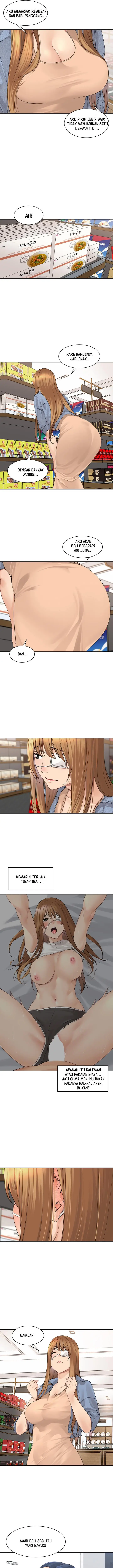 image-komik-more-than-friends-abyo4-and-bolp-chapter-47-12/15