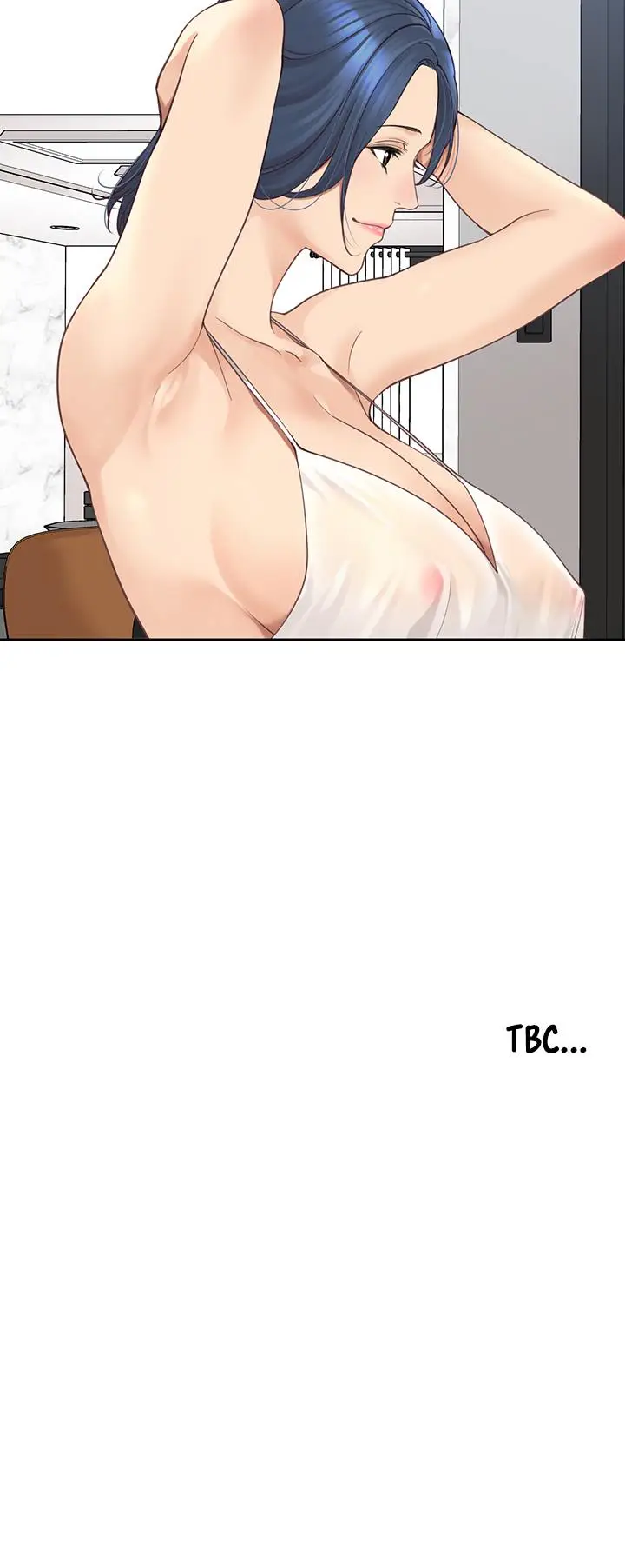 image-komik-more-than-friends-abyo4-and-bolp-chapter-47-13/15