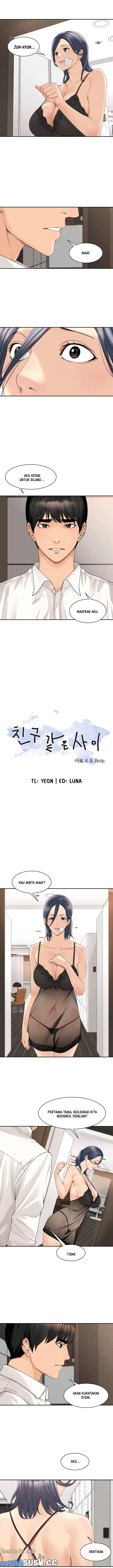 image-komik-more-than-friends-abyo4-and-bolp-chapter-48-3/13