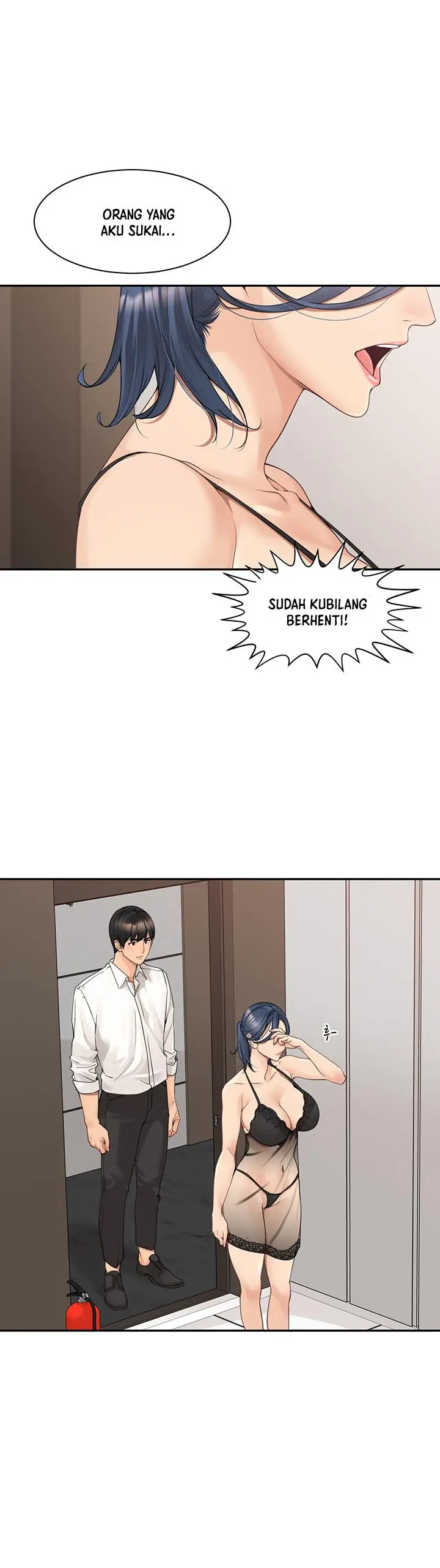 image-komik-more-than-friends-abyo4-and-bolp-chapter-48-4/13