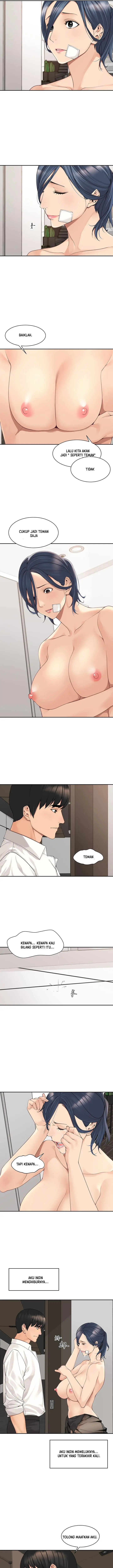 image-komik-more-than-friends-abyo4-and-bolp-chapter-48-9/13