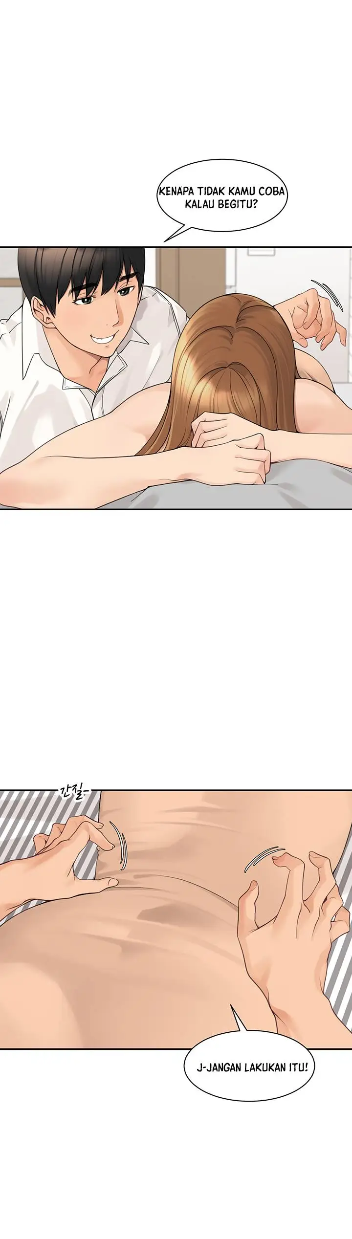 image-komik-more-than-friends-abyo4-and-bolp-chapter-49-9/14