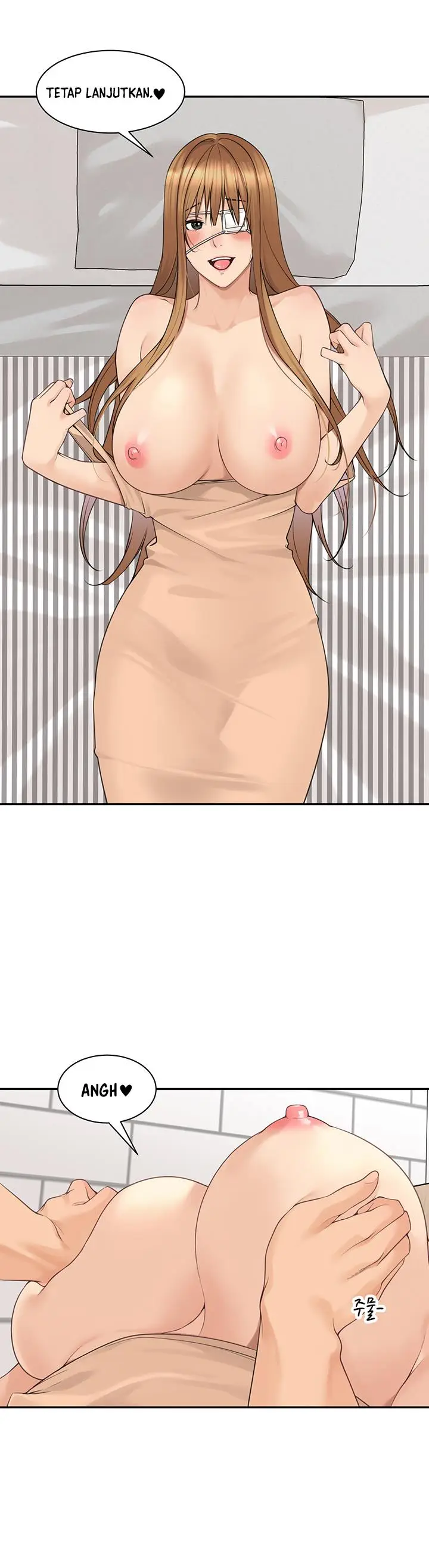 image-komik-more-than-friends-abyo4-and-bolp-chapter-49-11/14