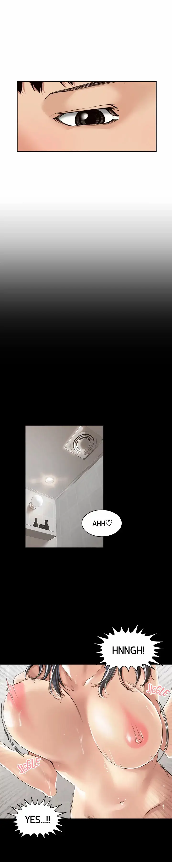 image-komik-more-than-friends-abyo4-and-bolp-chapter-5-3/28