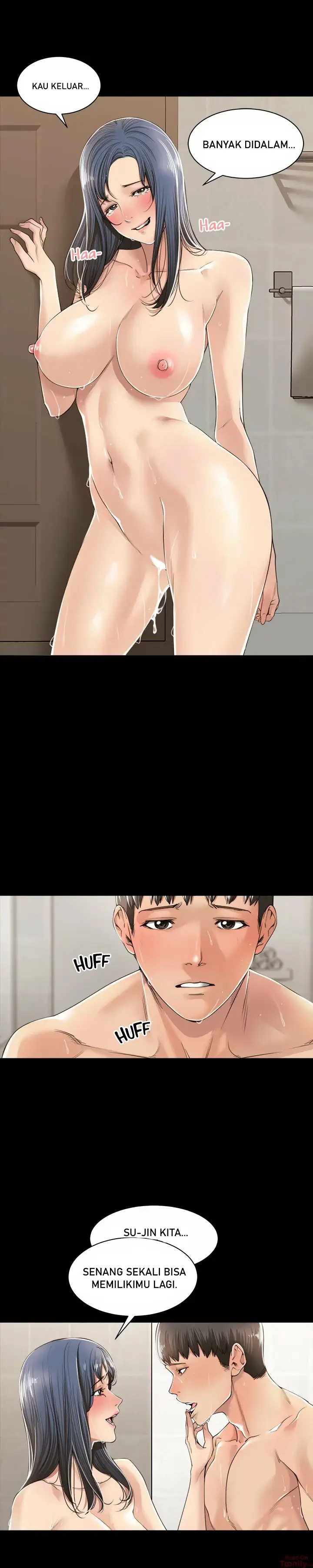 image-komik-more-than-friends-abyo4-and-bolp-chapter-5-6/28