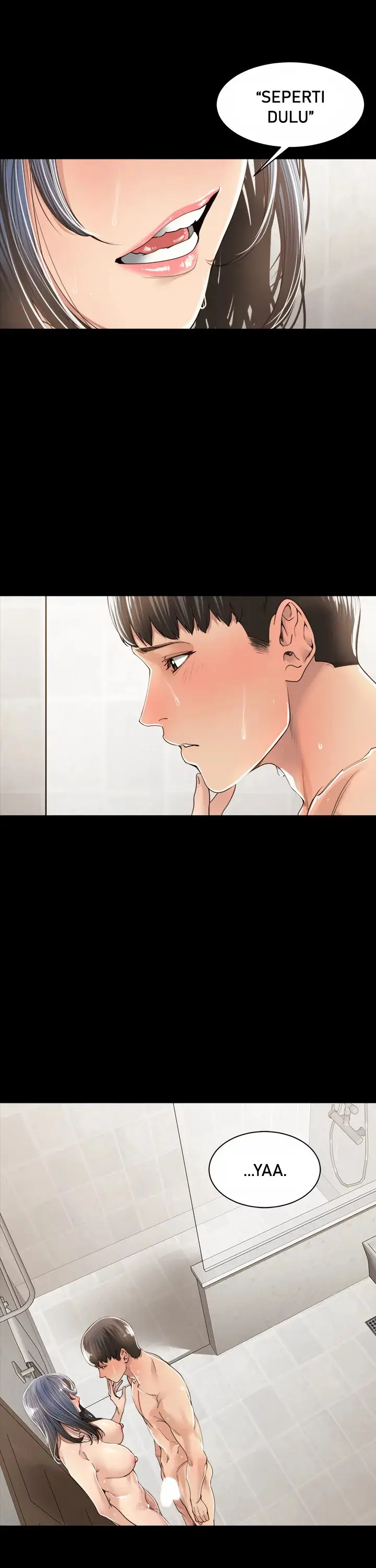 image-komik-more-than-friends-abyo4-and-bolp-chapter-5-7/28