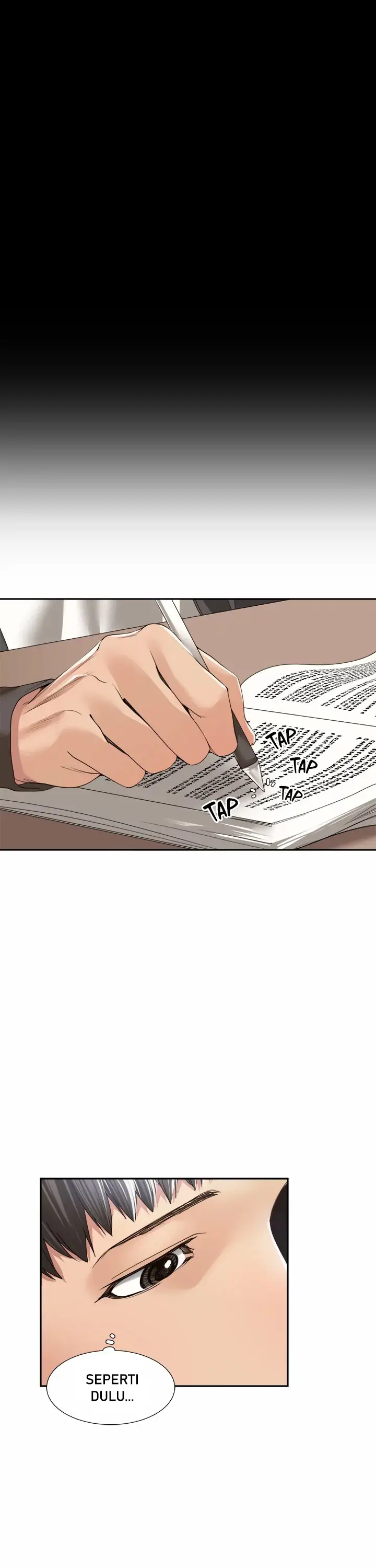 image-komik-more-than-friends-abyo4-and-bolp-chapter-5-8/28