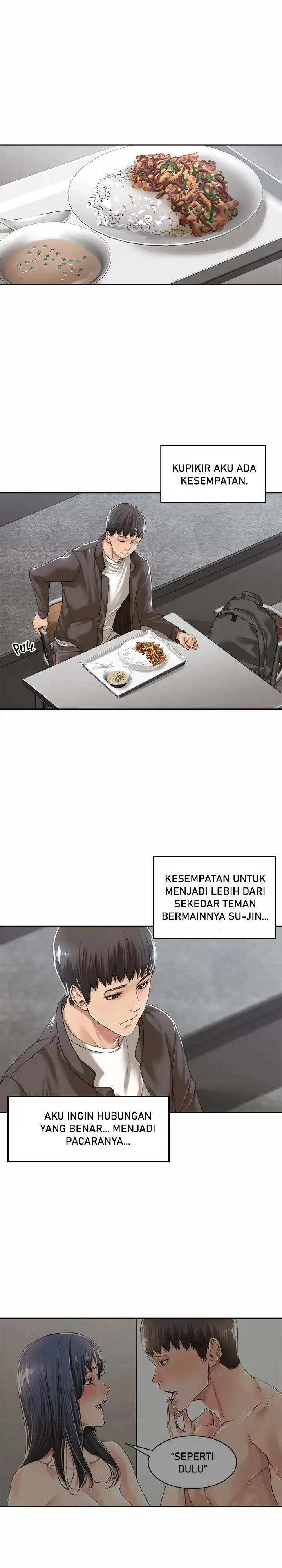 image-komik-more-than-friends-abyo4-and-bolp-chapter-5-10/28