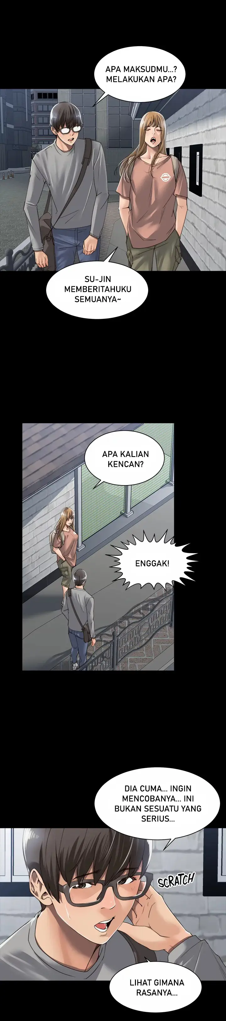 image-komik-more-than-friends-abyo4-and-bolp-chapter-5-13/28