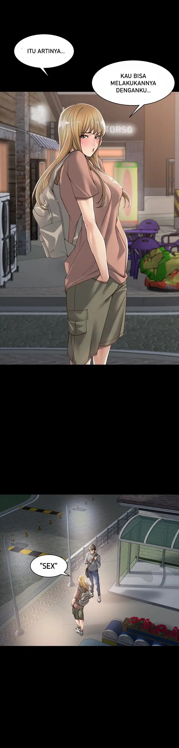 image-komik-more-than-friends-abyo4-and-bolp-chapter-5-15/28