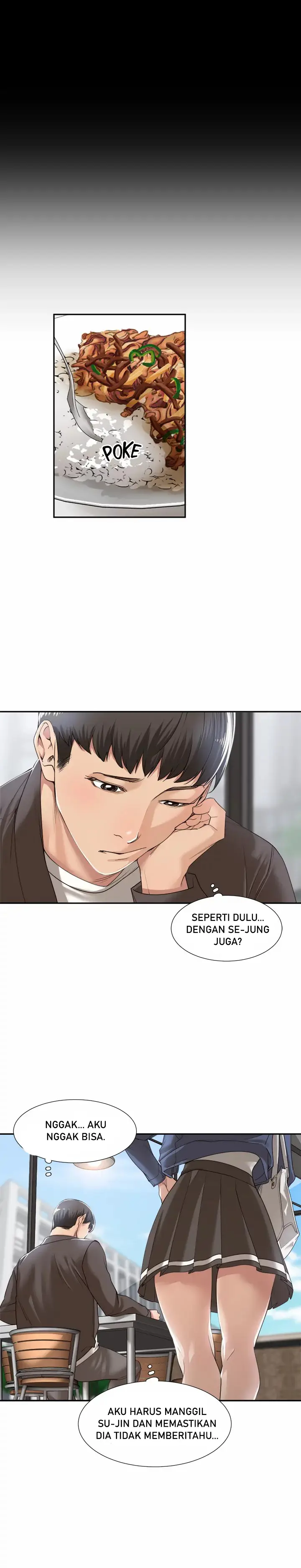 image-komik-more-than-friends-abyo4-and-bolp-chapter-5-16/28