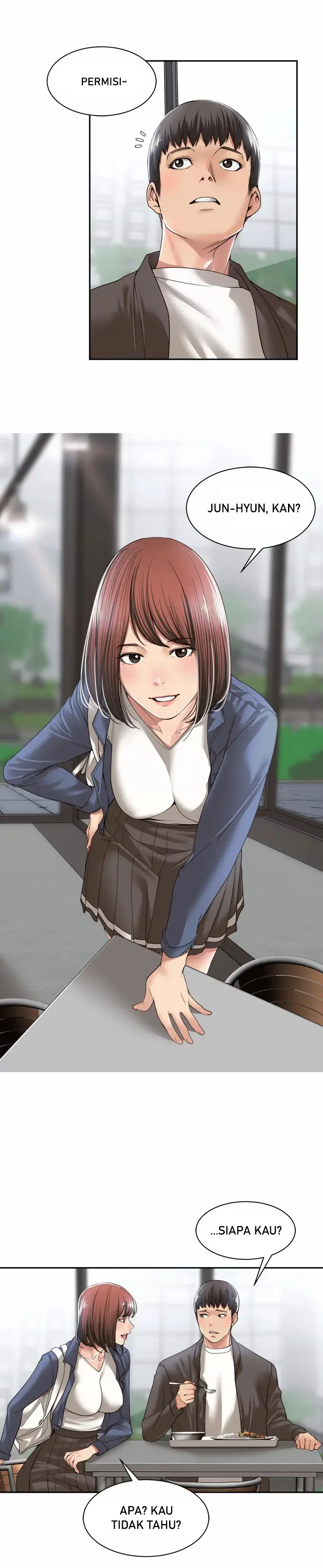 image-komik-more-than-friends-abyo4-and-bolp-chapter-5-17/28