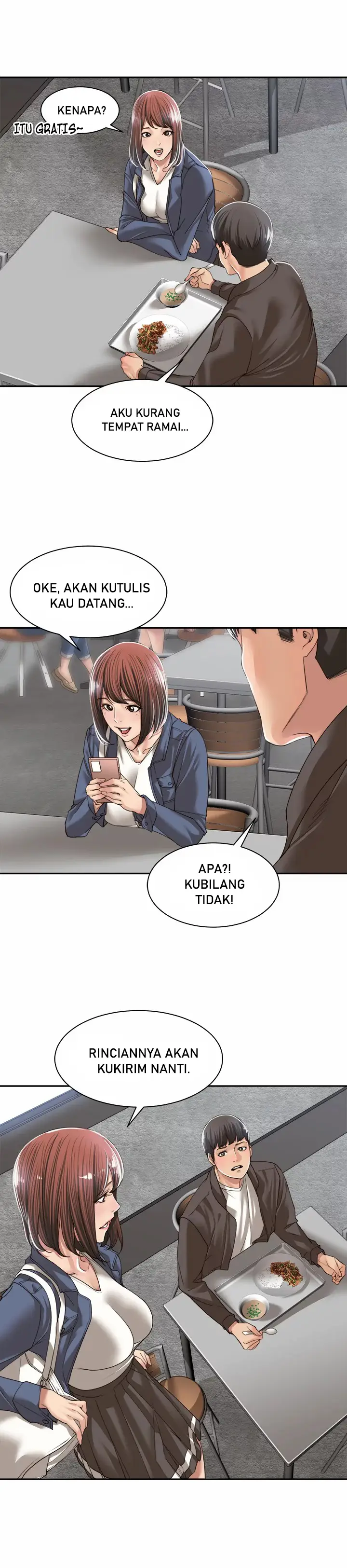 image-komik-more-than-friends-abyo4-and-bolp-chapter-5-19/28