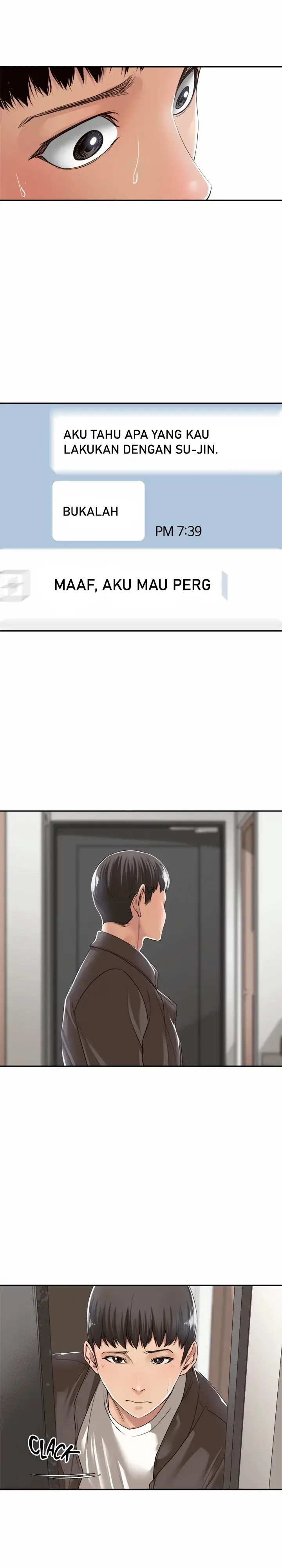image-komik-more-than-friends-abyo4-and-bolp-chapter-5-24/28