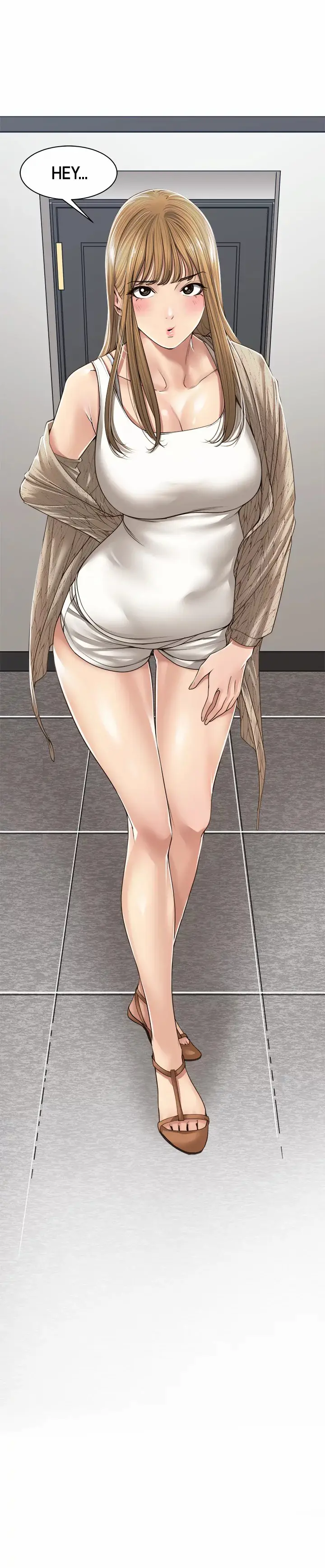 image-komik-more-than-friends-abyo4-and-bolp-chapter-5-25/28