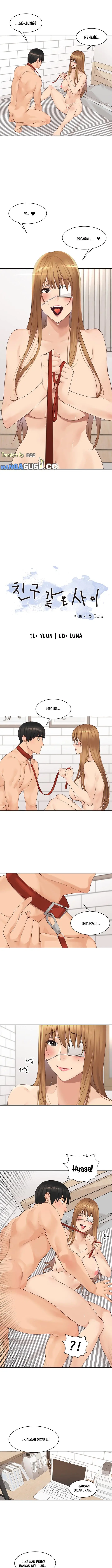 image-komik-more-than-friends-abyo4-and-bolp-chapter-50-4/14