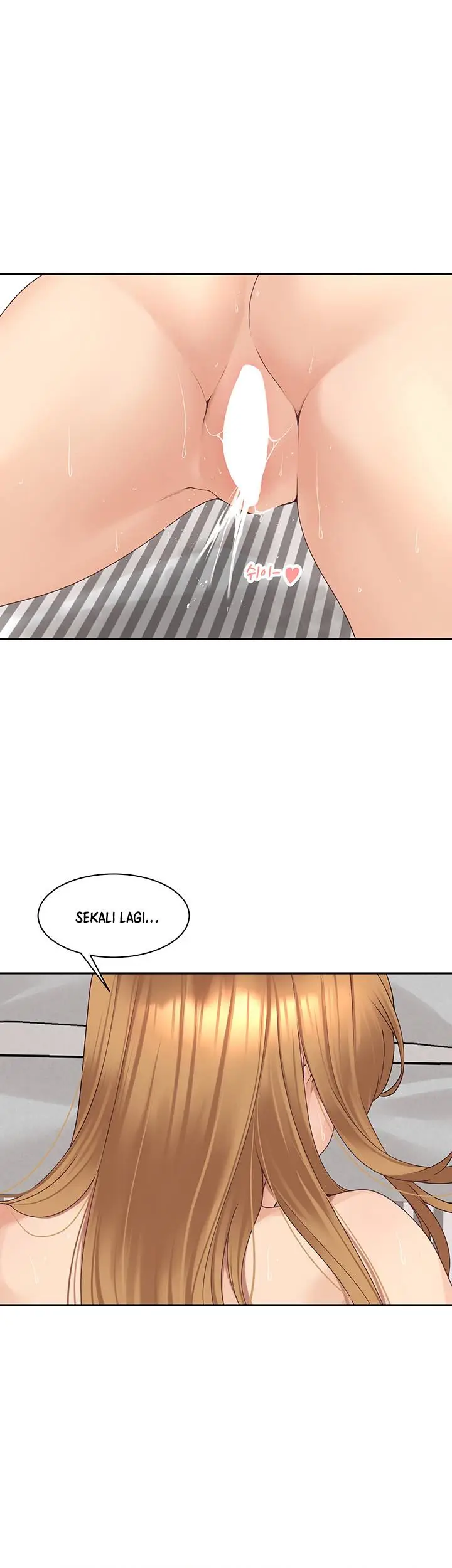 image-komik-more-than-friends-abyo4-and-bolp-chapter-50-11/14